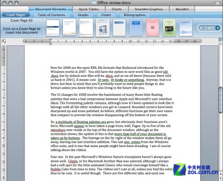 MacOffice2011:ǿƷ