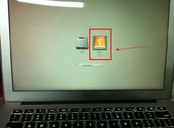 ƻϵͳ°װWin7ϵͳͼĽ̳