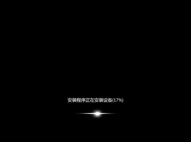 ƻϵͳ°װWin7ϵͳͼĽ̳