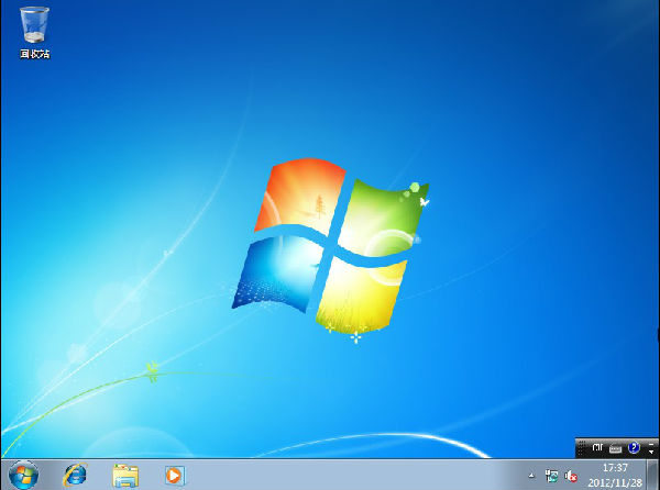 ƻϵͳ°װWin7ϵͳͼĽ̳