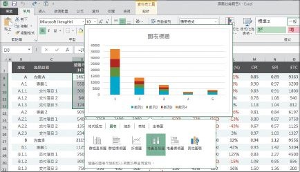 Office 2013十大特色深度剖析