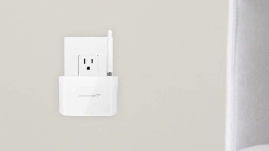 miniWiFiչ