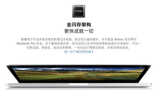 ֶMacBookʱӿ컽ٶ