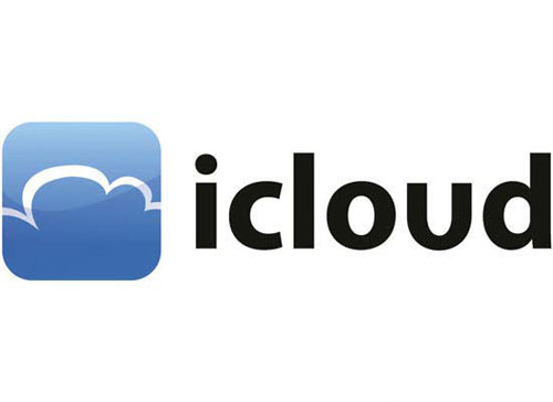 icloud是什么意思