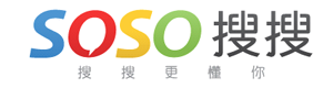 什么叫做SOSO地图