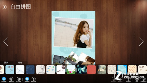 SurfaceͼƬƼ
