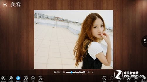 SurfaceͼƬƼ