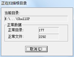 λָɾļ