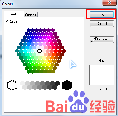 简单的视频字幕制作图文教程