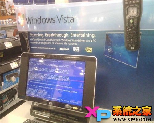 Windows操作系统常见故障解决方法汇总