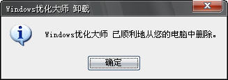 жŻʦ