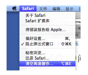 safari无法下载此文件