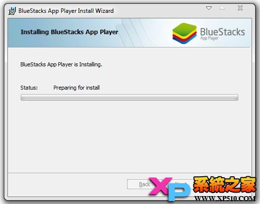 ׿ģBlueStacksװʹý̳
