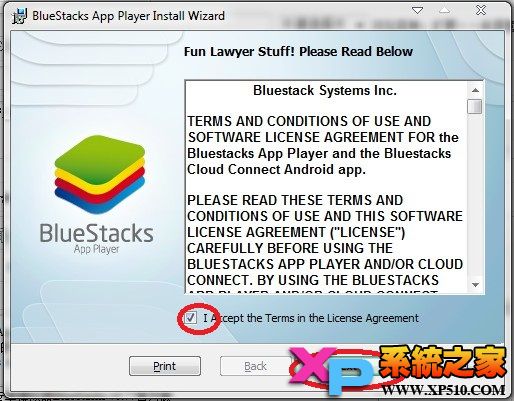 ׿ģBlueStacksװʹý̳