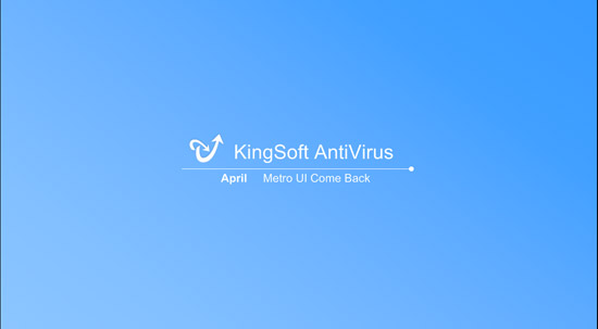 kingsoft文件是什么