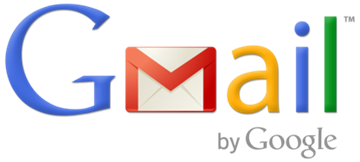 Gmail 技巧：如何使用Gmail 进阶搜寻功能