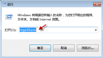 为什么 Internet Explorer 9/8 总是要在新窗口中打开网页？