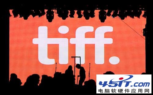 tiff是什么格式 TIFF这种文件格式有什么用