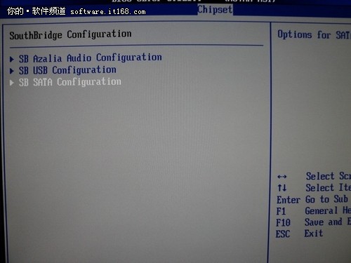 在固态硬盘下安装Windows7系统的方法