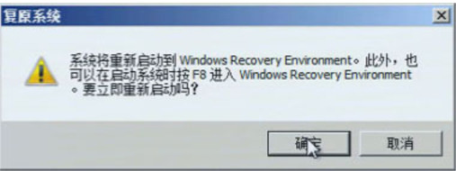 thinkpadʼǱWindows7һָķ̳