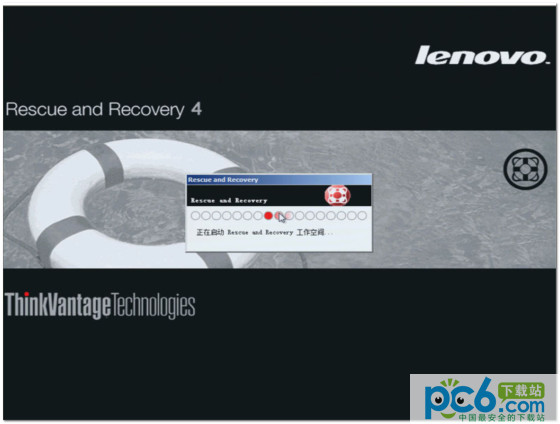 thinkpadʼǱWindows7һָķ̳