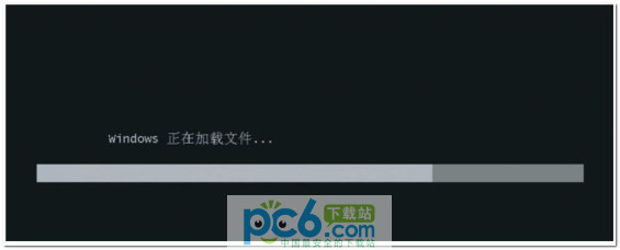 thinkpadʼǱWindows7һָķ̳