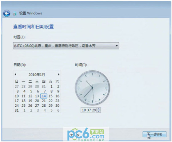 thinkpadʼǱWindows7һָķ̳