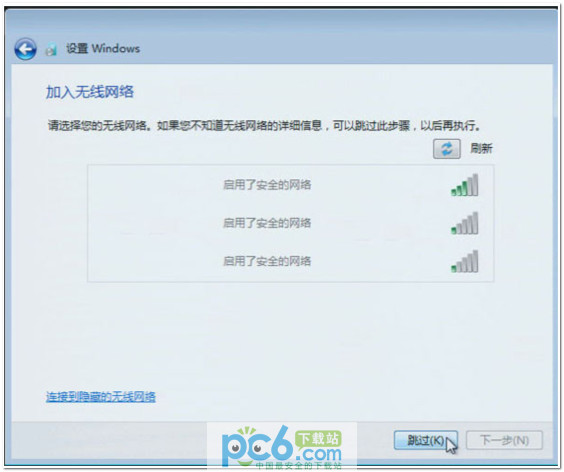 thinkpadʼǱWindows7һָķ̳