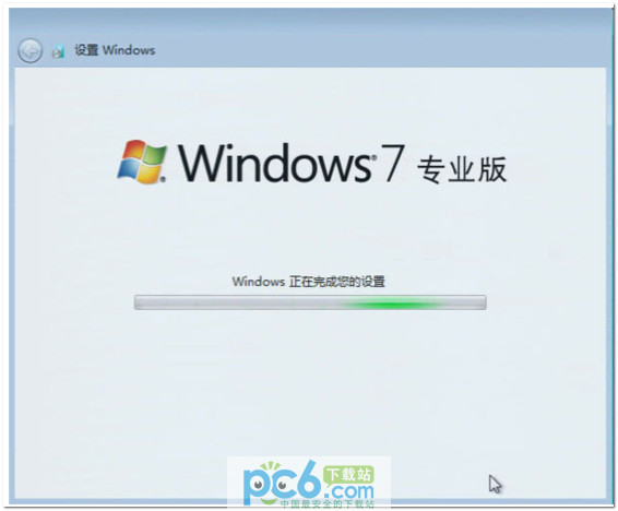 thinkpadʼǱWindows7һָķ̳