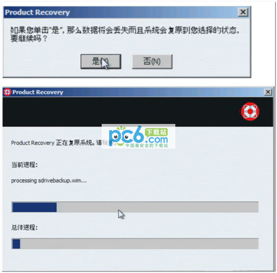 thinkpadʼǱWindows7һָķ̳