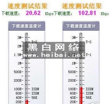 网际速递完全使用指南