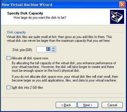 VMwareͼ̳