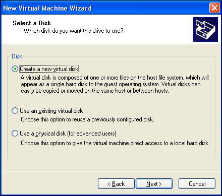 VMwareͼ̳