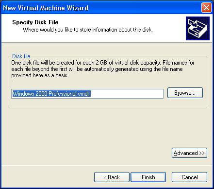 VMwareͼ̳