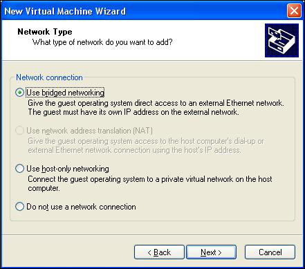 VMwareͼ̳