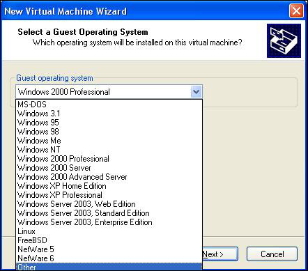 VMwareͼ̳