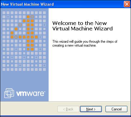 VMwareͼ̳
