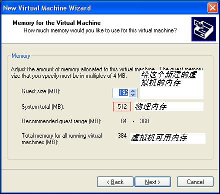 VMwareͼ̳