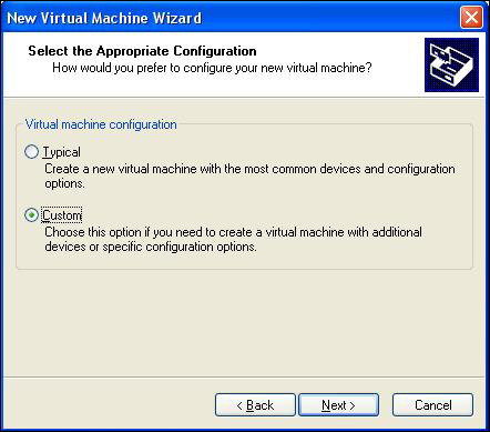 VMwareͼ̳