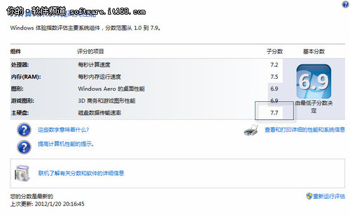 如何在固态硬盘上安装win7系统