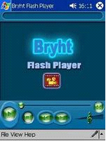 Flash Player软件教程