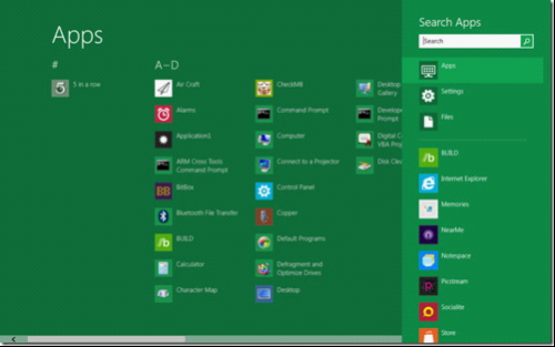 Ṵװwindows8̳