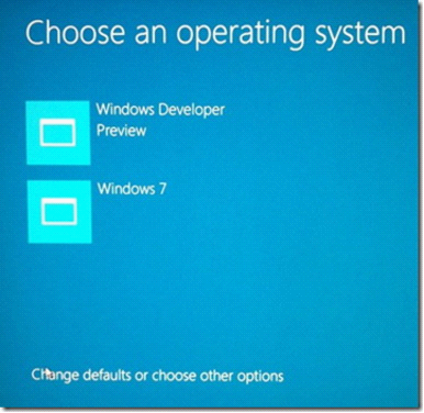 Ṵװwindows8̳