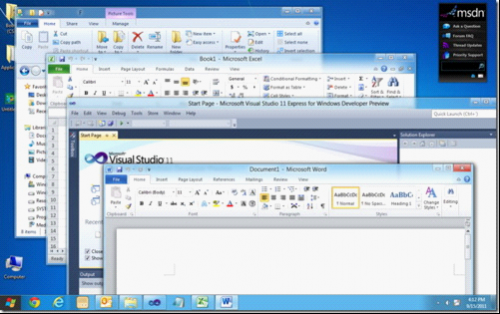 Ṵװwindows8̳