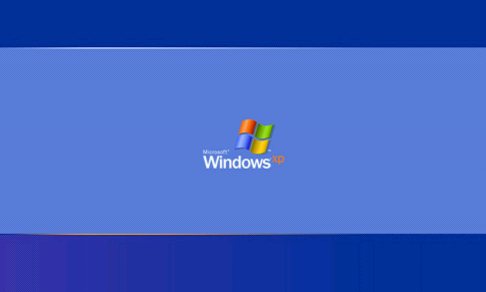 XP Mod LauncherXP