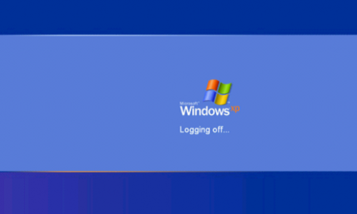 XP Mod LauncherXP