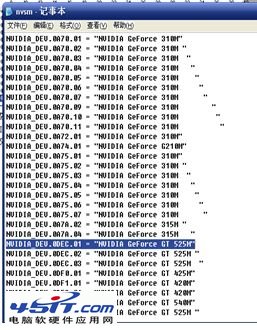 东芝L700在windows XP下安装显卡驱动硬件不兼容怎么办