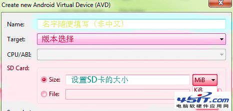 如何用电脑安装微信 电脑微信下载安装