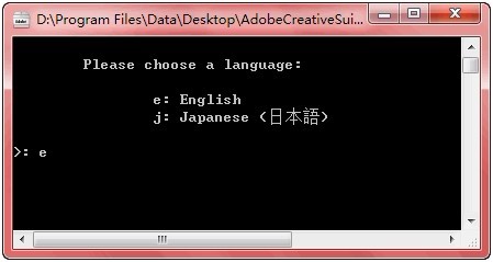 Adobe CS5CleanerTool：Adobe完全卸载工具