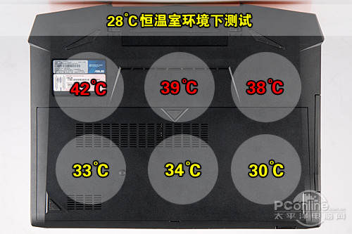 新人选购笔记本外观入门篇